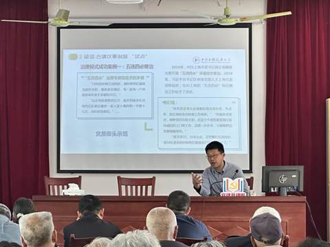 6a866f513a566649236ec0ed202f677d_