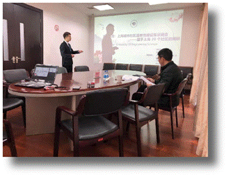 说明:微信图片_20210927114839 - 副本