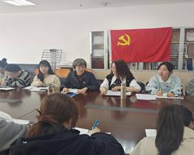 说明:e34425bc865abc1376e03af20756819