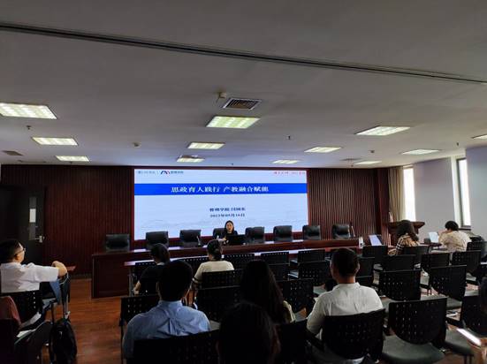 说明:fddaecbe181f1dc397e6b330ab0417f