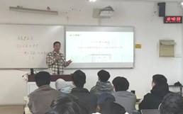 说明:45b7a6293bda195f04a366cc87a1b8e