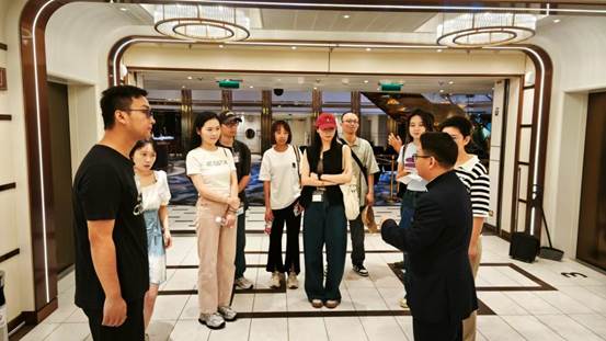 微信图片_20250225111645