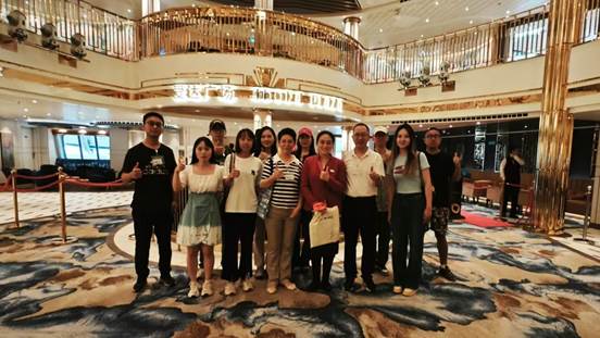 微信图片_20250225111641