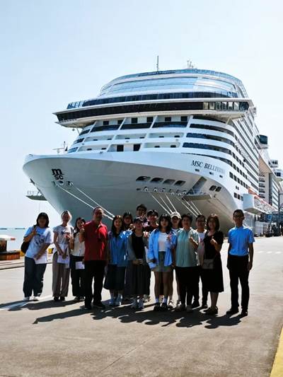 微信图片_20250225110820