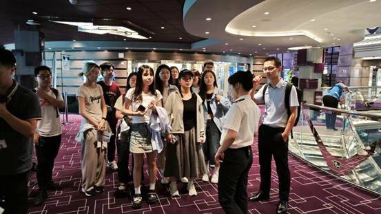 微信图片_20250225110809