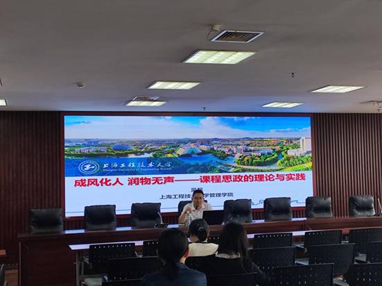 说明:b8ee6ca8d3bd578db14d573cd2d658d