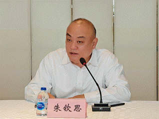 微信图片_20250625153238