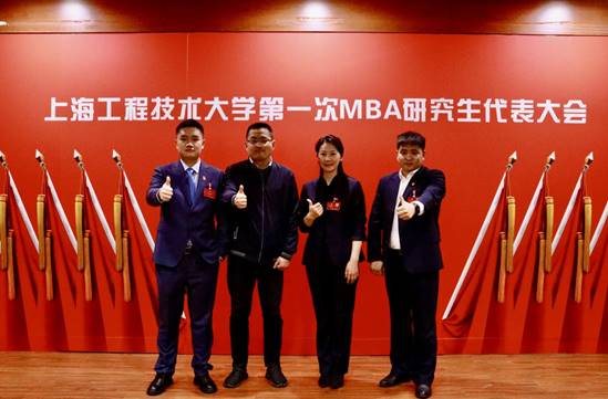 说明:8842909ae2b6a93c6561fa8eb002b6a