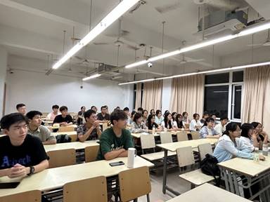 说明:E:\360MoveData\Users\003\Documents\WeChat Files\qq236837683\FileStorage\Temp\9c6131b80e9de293f7fc07302188da5.jpg