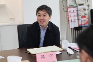 说明:617fe9209e3f02e2b505829cc5362317_