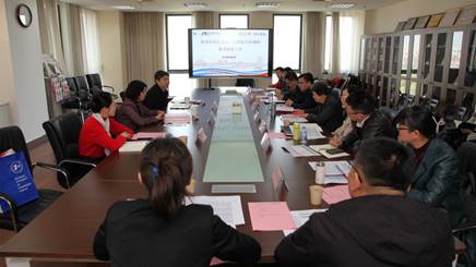 说明:591f2218ce3375a24ea99e5a1dd9480e_