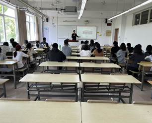 811ae5ab0164c1fef6631b0d88d8ce9