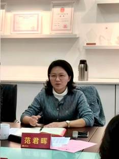 9f837c88f920113f6c1de9c074b5cbc