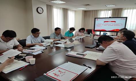 说明:C:/Users/jixiang/AppData/Local/Temp/picturescale_20210722110402/output_20210722110420.jpgoutput_20210722110420