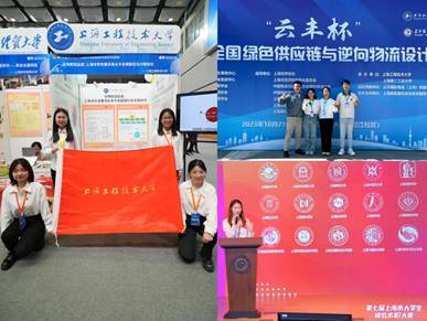 说明:E:\360MoveData\Users\003\Documents\WeChat Files\qq236837683\FileStorage\Temp\aeaa71a0671a4b41fe7eb620a89973a.jpg