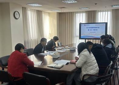 说明:8c4be96e693637a19282a05ce591ec9